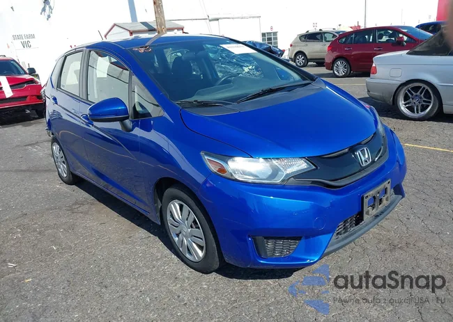 JHMGK5H54GS011456: 43310633