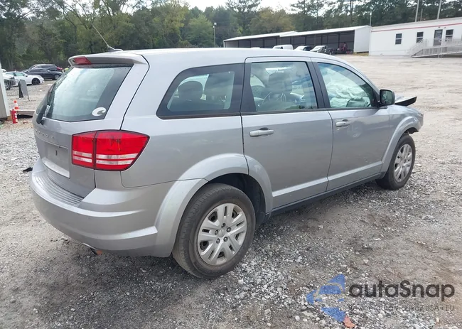 3C4PDCAB6FT592293: 43310634