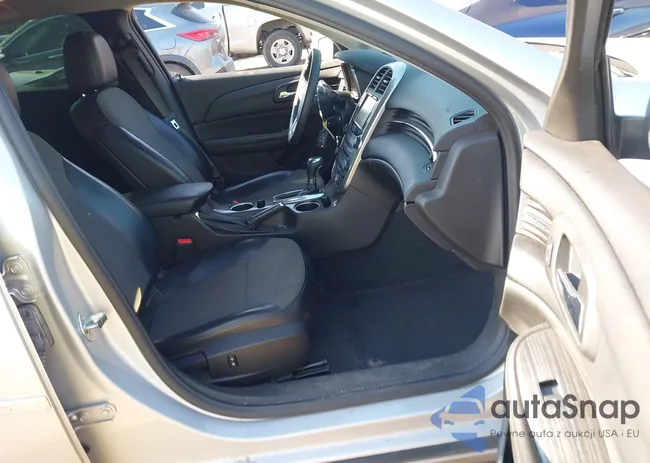 1G11C5SL1EF146002: 43310641