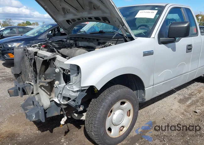 1FTRF12267NA69332: 43310640