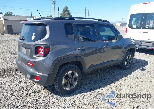 ZACCJBAB4HPF78842: 43310645