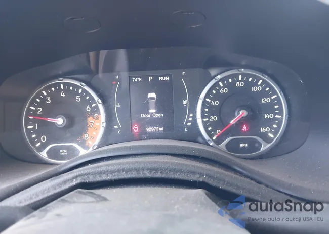 ZACCJBAB4HPF78842: 43310645