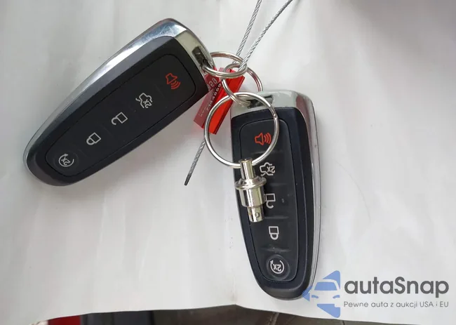 1FMCU9H9XDUA53498: 43310650