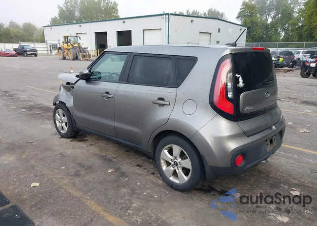 KNDJN2A28H7488621: 43310652