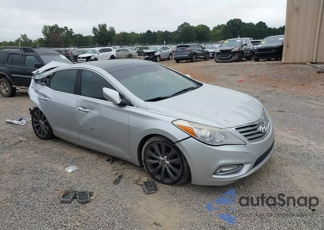 KMHFH4JG9DA247602: 43310653