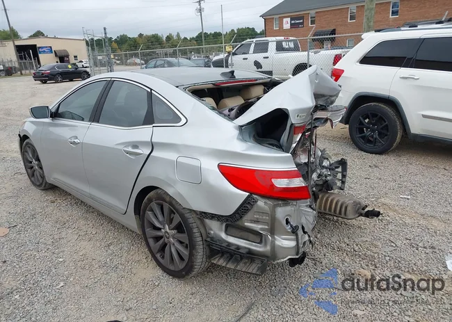 KMHFH4JG9DA247602: 43310653