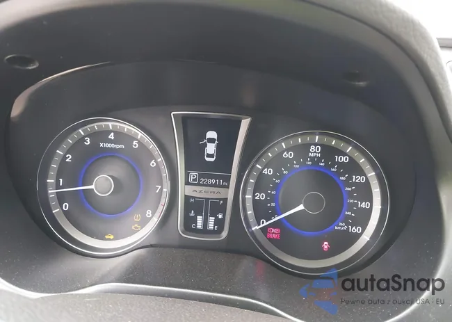 KMHFH4JG9DA247602: 43310653