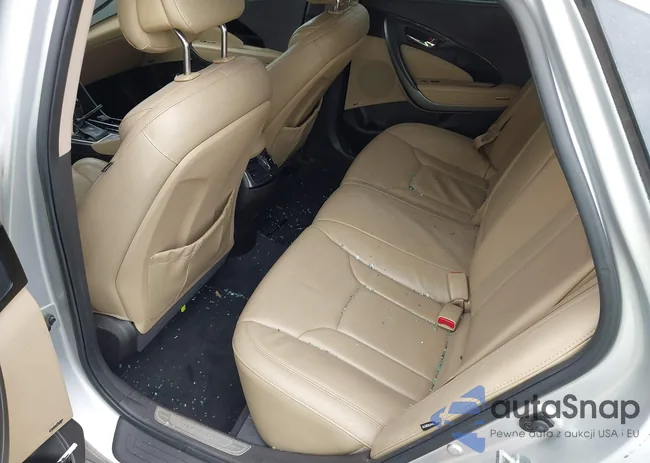 KMHFH4JG9DA247602: 43310653