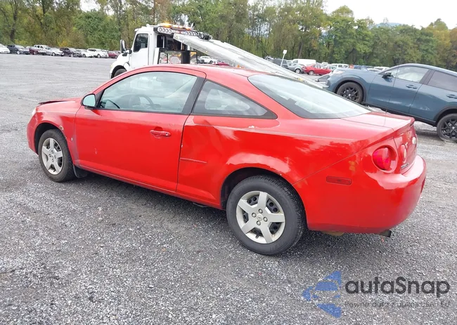 1G1AK18F977349441: 43310655