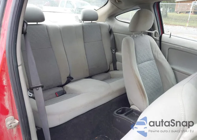 1G1AK18F977349441: 43310655