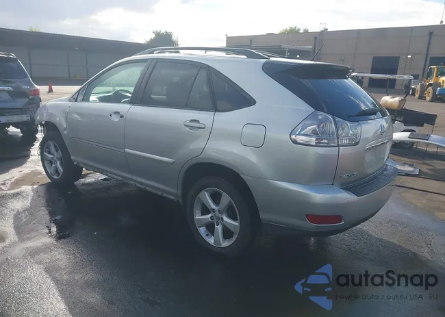 2T2HK31U67C006350: 43310657