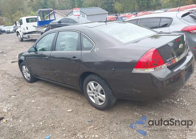 2G1WB58NX89115717: 43310658