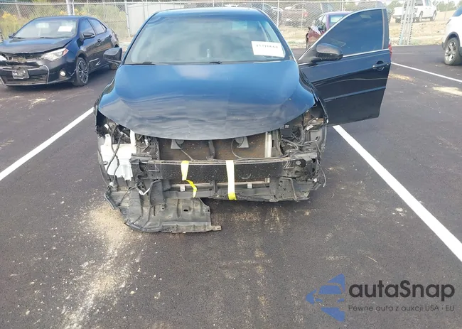 4T1BF1FK2HU388645: 43310661