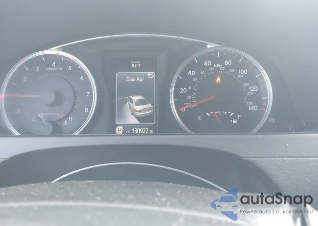 4T1BF1FK2HU388645: 43310661