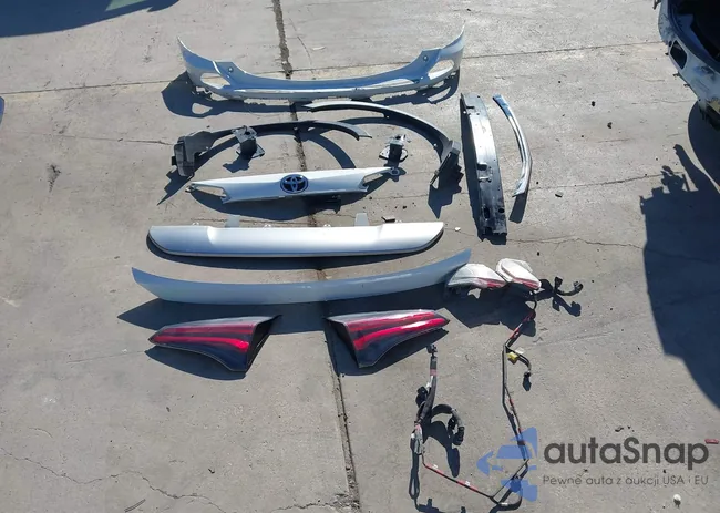 JTMWFREV2JD132897: 43310664