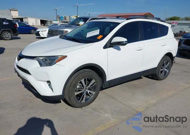 JTMWFREV2JD132897: 43310664