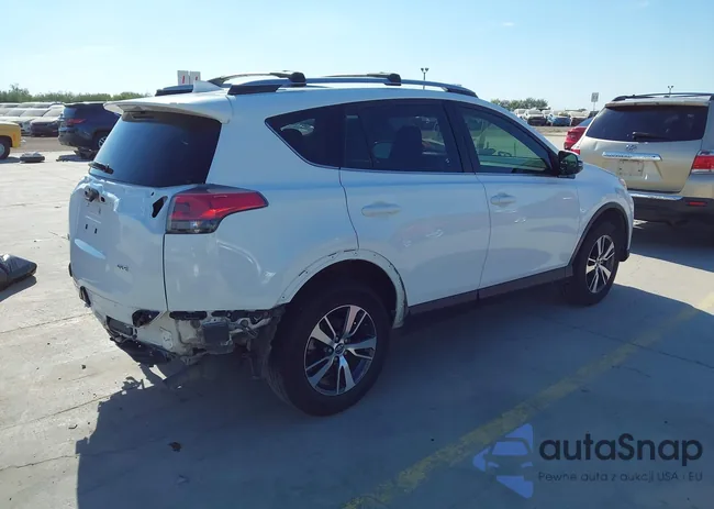 JTMWFREV2JD132897: 43310664