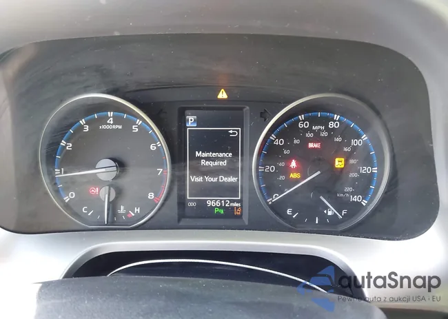 JTMWFREV2JD132897: 43310664