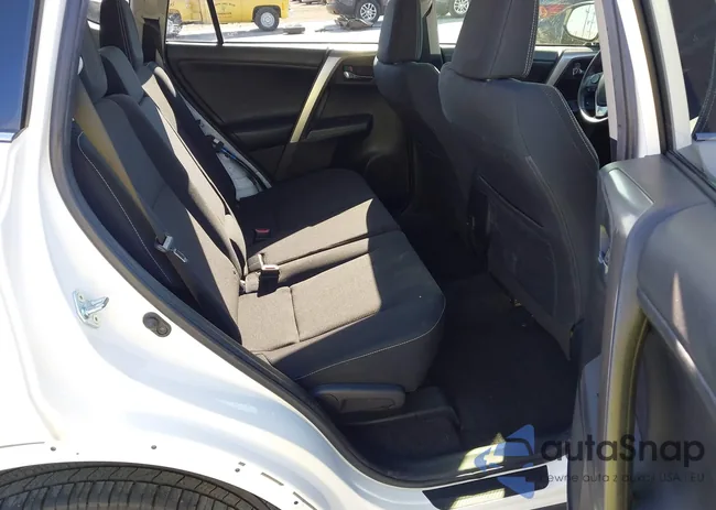 JTMWFREV2JD132897: 43310664