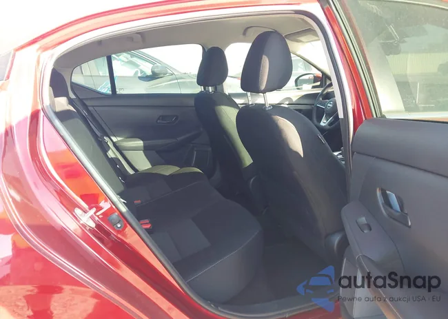 3N1AB8CV4SY214649: 43310665