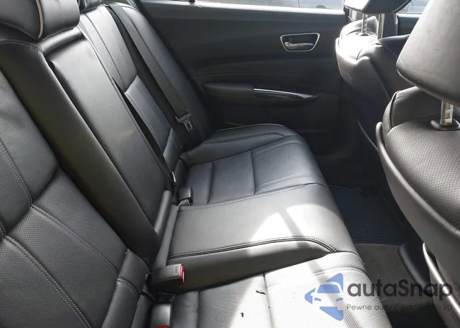 19UUB3F4XKA001873: 43310662