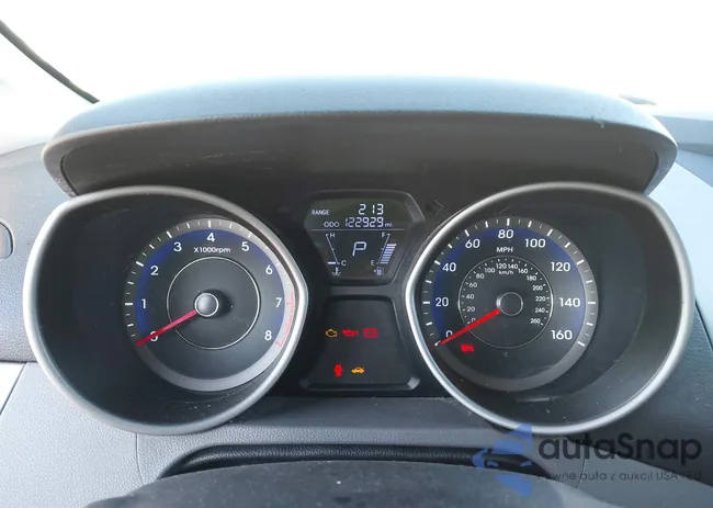 KMHDH4AE0DU735499: 43310668