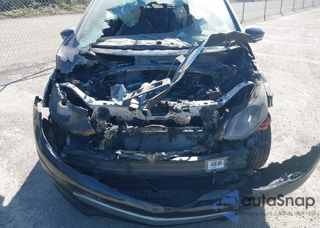 1G1FX6S08H4164308: 43310670