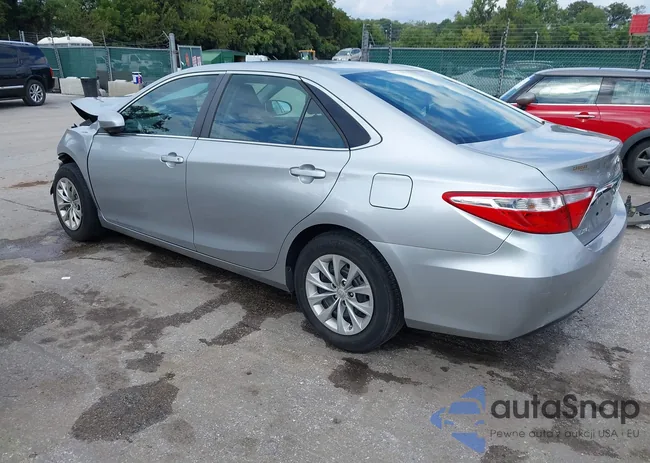 4T1BF1FK6GU999647: 43310674