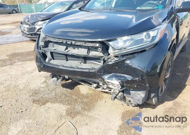 2HKRW6H35JH211433: 43310675