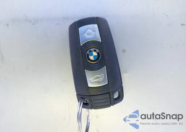 WBAUN1C54BVH83152: 43310678