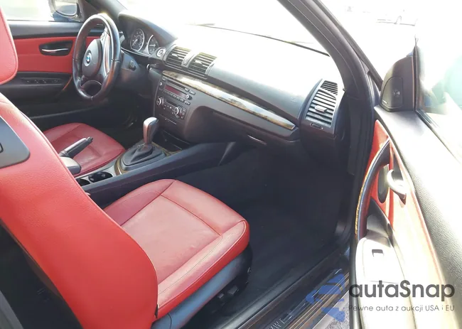 WBAUN1C54BVH83152: 43310678