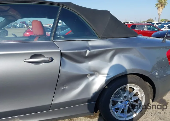 WBAUN1C54BVH83152: 43310678