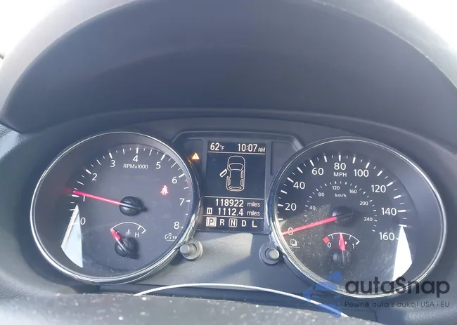 JN8AS5MT5DW009297: 43310679