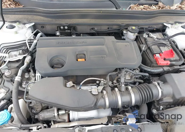 1HGCV2F38NA019300: 43310680