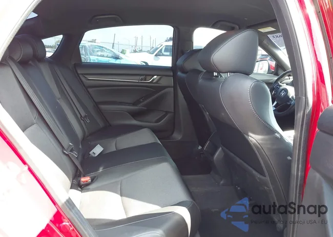 1HGCV1F30LA120936: 43310683