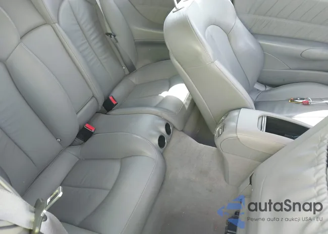 WDBTK56GX6T061774: 43310686