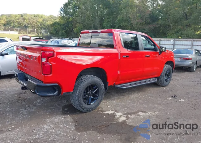 1GCPYFED2KZ378728: 43310688