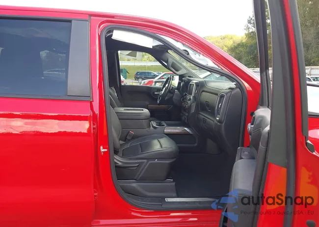 1GCPYFED2KZ378728: 43310688