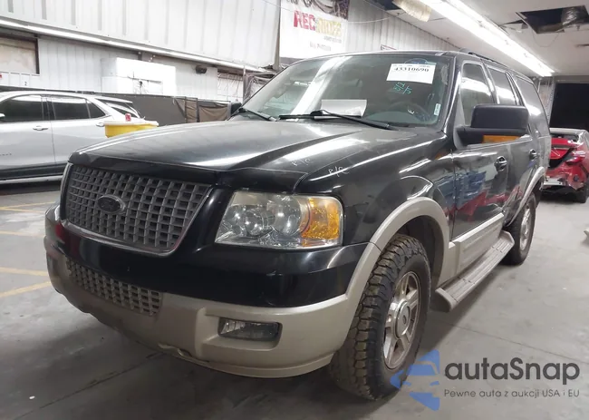 1FMFU175X5LA76073: 43310690