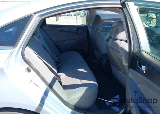 5NPEB4AC0DH636779: 43310691