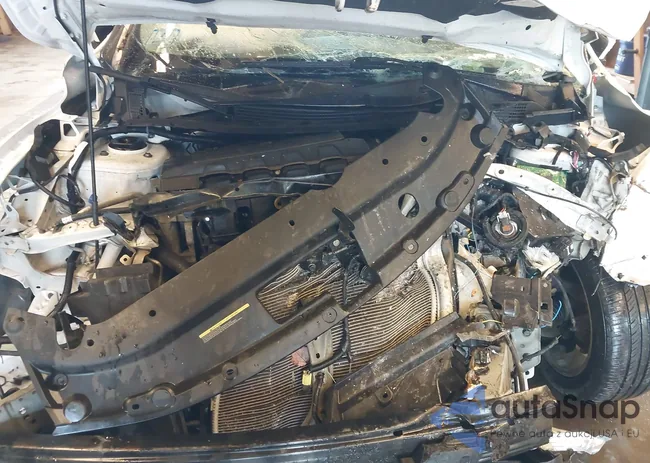 3N1AB7APXHY303097: 43310692