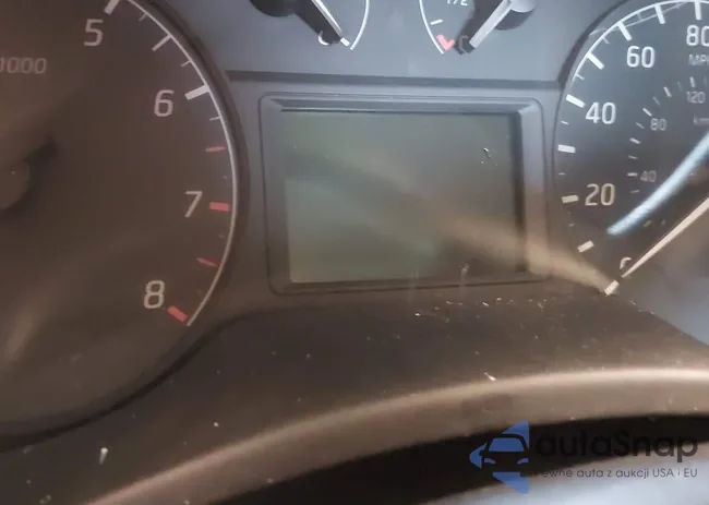 3N1AB7APXHY303097: 43310692