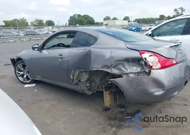 JNKCV64E98M106053: 43310699