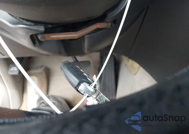 JNKCV64E98M106053: 43310699