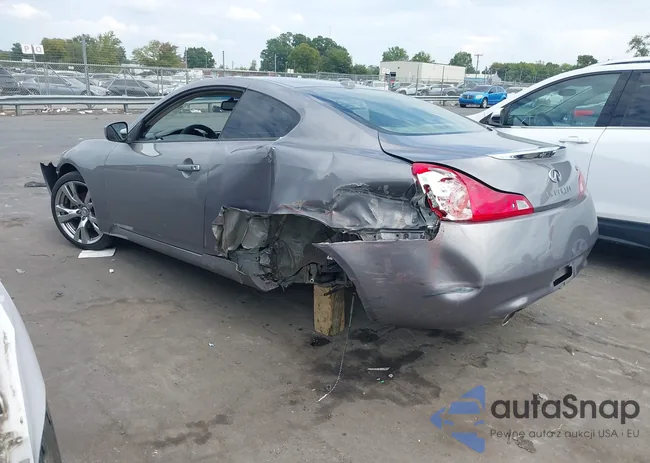 JNKCV64E98M106053: 43310699