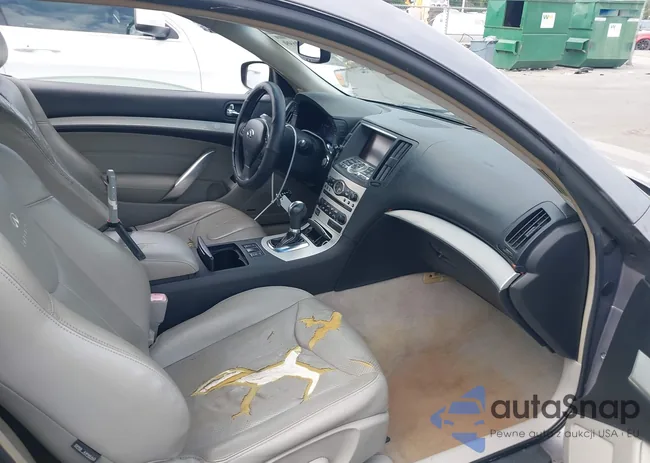 JNKCV64E98M106053: 43310699