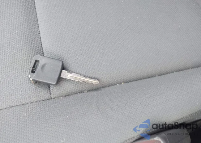 3N6CM0KN2KK706566: 43310703