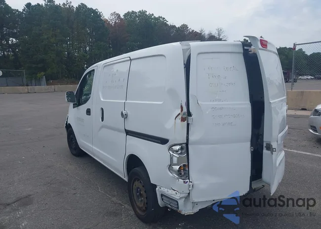 3N6CM0KN2KK706566: 43310703