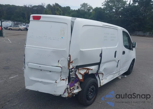 3N6CM0KN2KK706566: 43310703