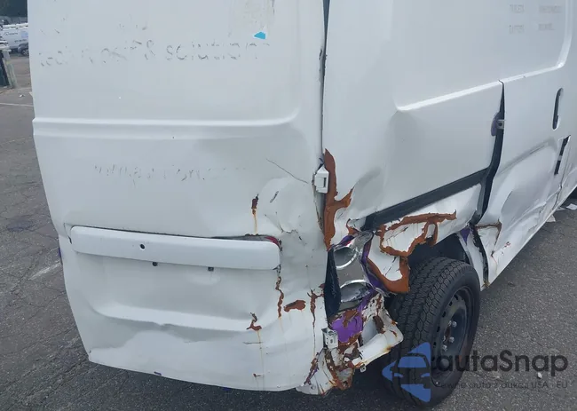 3N6CM0KN2KK706566: 43310703